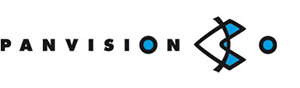 Panvision