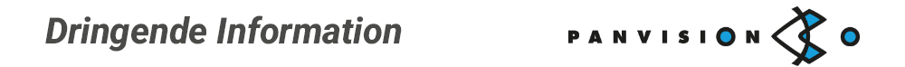 Newsletter Header